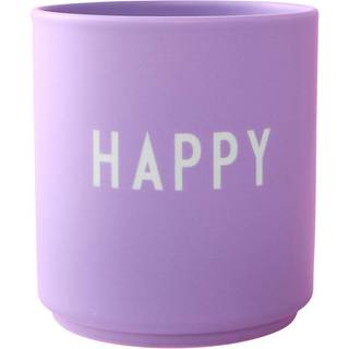 Favourite Cups - Happy Colours Collection
