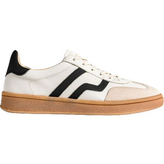 Cuzima Sneaker