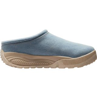 Nike ACG Rufus-sko til mænd - blå - blå - 37.5