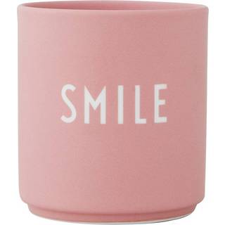 Favourite Cups - Tranquil Collection