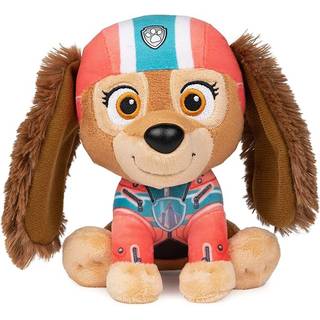 Paw Patrol Liberty bamse 15 cm