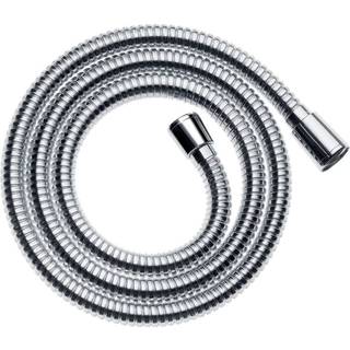 hansgrohe Sensoflex metalbruserslange 1600 mm