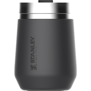 Stanley The Everyday GO Tumbler 0.29L CHARCOAL