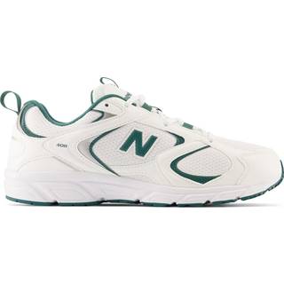 New balance 408 sneakers