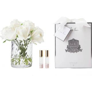 Bouton de Rose Gift Set
