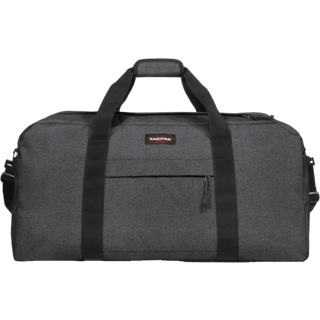 Eastpak Terminal + Weekendtaske antracit