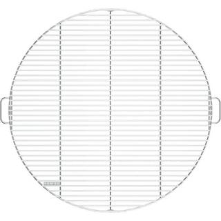 BonFeu Grillrist til bålfad - Helcirkel - Ø 80 CM