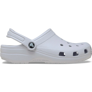 Crocs unisex Classic Clogs Frosted Grape 38
