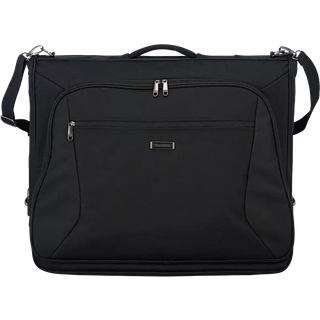 Travelite rejsegarderobe (BLACK (01))