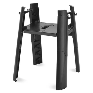 Weber Lumin stand - passer til Compact elgrill