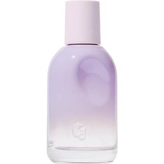 Glossier - Glossier You Fleur - Eau De Parfum - Glossier You Fleur-eau De Parfum (50 Ml) - For Women