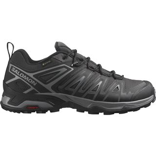 Salomon X Ultra Pioneer GTX Men, phantom black-44 2/3 / UK 10