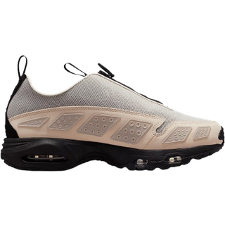 Nike Air Max SNDR "Obscura"-sko til mænd - grå - 35.5