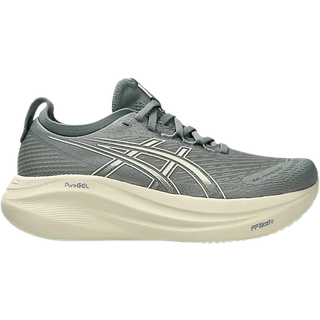 Asics Gel-Nimbus 27 Str. 39½ Grøn
