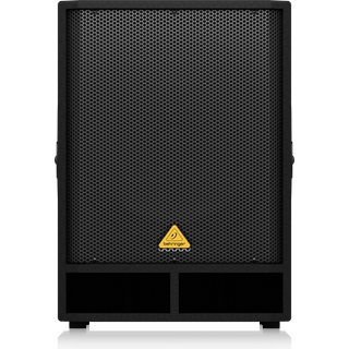 Behringer Eurolive VQ1800D Aktiv subwoofer