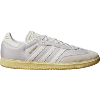 adidas Originals Samba 'Deutschland', White - 40 2/3