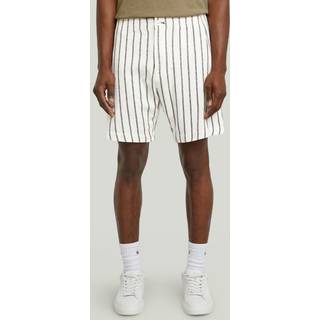 Resort Shorts - Multi color - Men