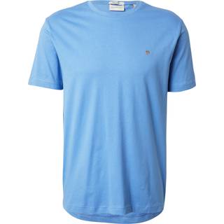 GANT Herre Regular fit Shield T-shirt (XL)