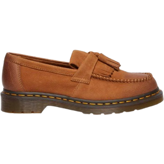 Adrian Loafers, Desert Brown, 42