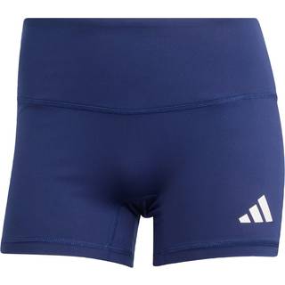 Volleyball shorts - Team Navy Blue 2 - M 8 CM