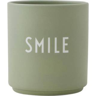 Favourite Cups - Tranquil Collection