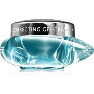 Thalgo Hyalu-procollagene Wrinkle Correcting Gel-cream 50 ml