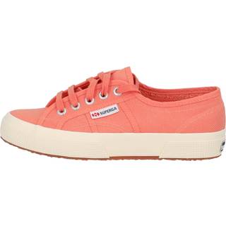 Superga Superga 2750 COTU Classic Canvas Trainers