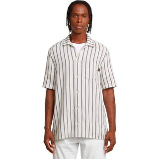 One Pocket Regular Shirt - Multi color - Men
