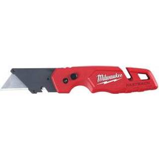 Milwaukee foldekniv med magasin (4932471358)