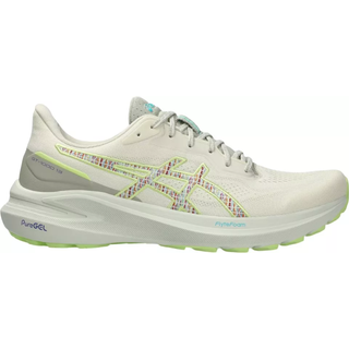 Asics GT-1000 13 TR Str. 42½ Grå
