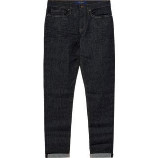 MMGAndy Avenue Jeans