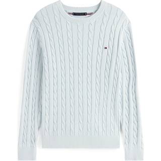 CLASSIC CABLE GMD C NK