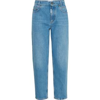 Ball Bapaolo Jeans Bukser 50405076 Stonewash (32/32)