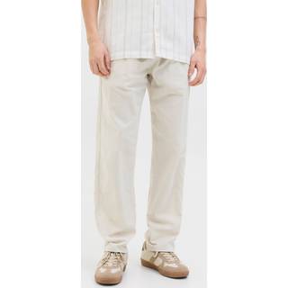 Relaxed Fit Joggingbukser