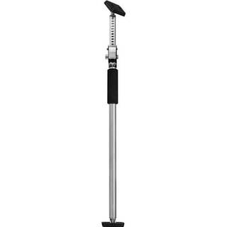 Bessey ST290 Teleskopstøtte 160-290 cm