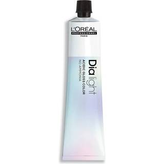 Loreal Dialight 9.82 Milkshake Mokka Pearl 50 ml