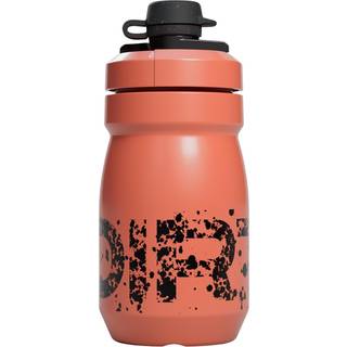Podium Dirt Series 15oz - fra Camelbak