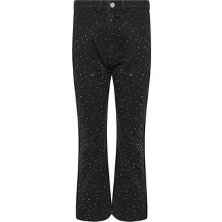 PixieGirl Petite All-Over Besat 100% Jeans40-L27