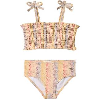 Wheat Bikini Carla - 1234