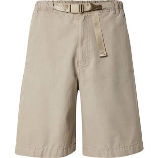 Jack & Jones Owen Barkley Skater Jogger Shorts Seneca Rock