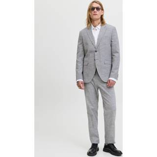 Jprriviera Slim Fit Jakkesæt