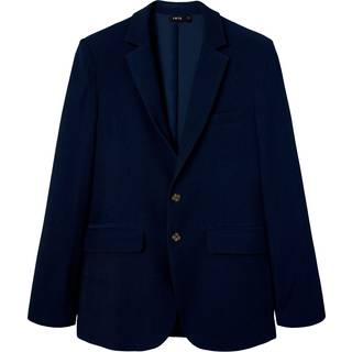 Slim Fit Blazer