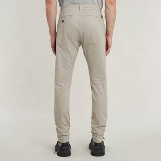 Bronson 3.0 Slim Chino - Multi color - Men