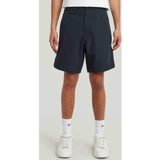Sport Trainer Short 2.0 - Dark blue - Men