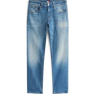 Scanton Slim Jeans