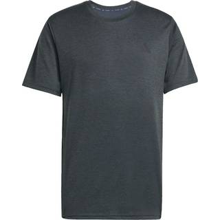 adidas adidas Blue Train Essentials Feelready Novelty T-Shirt