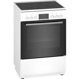 Bosch Komfur HKN31A020U
