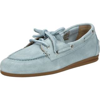 Marin Sko, Light Blue, 41