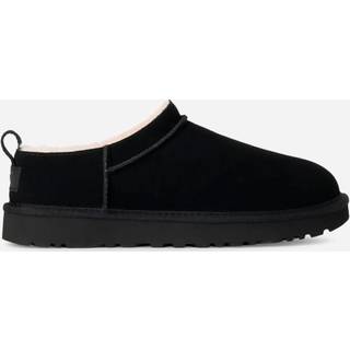 UGG Micro Boot Women's, Sort - 40