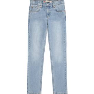 Teenager 512 Slim Taper Jeans